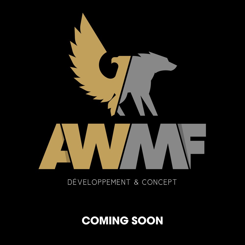 AWMF